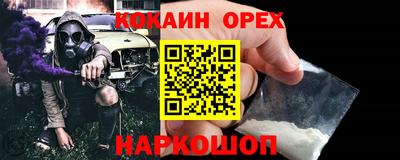 крисы Будённовск